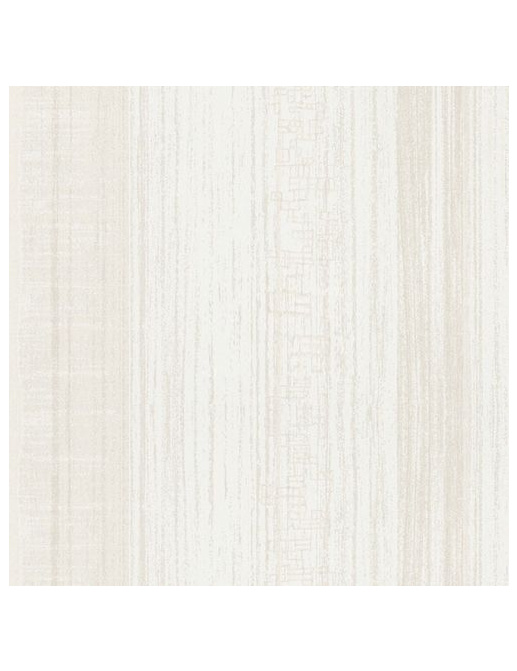 Обои Marburg La Vie 58128