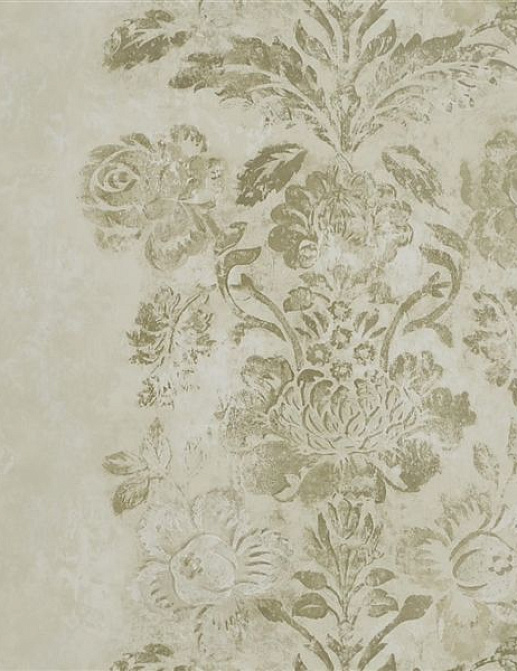 Обои Designers Guild Caprifoglio Wallpapers PDG674-08