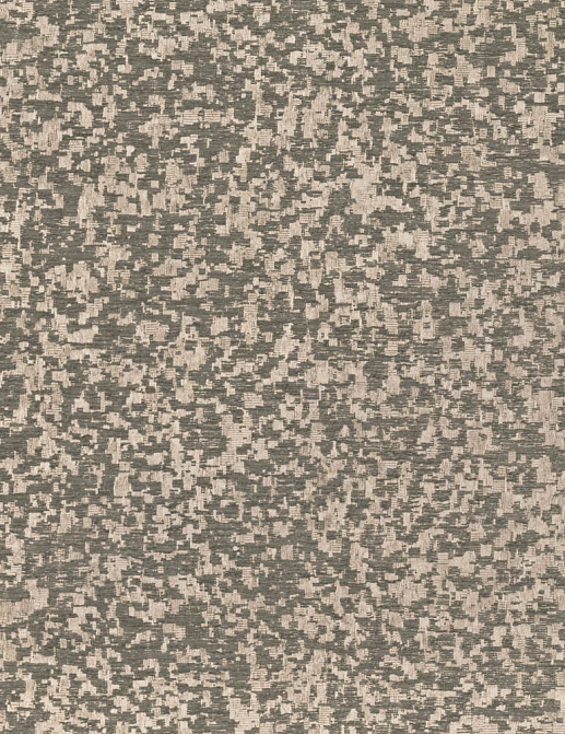 Обои Romo Etsu W425-05