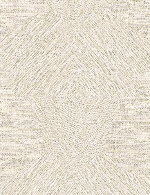 Обои Arte Antigua 33040
