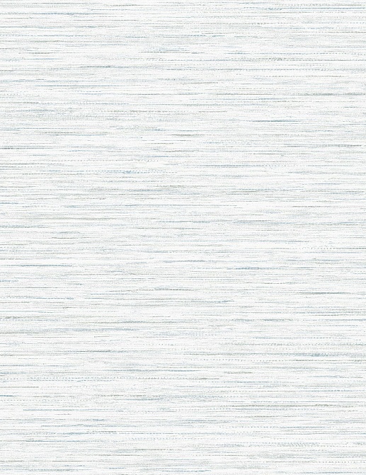 Обои Seabrook Coastal Heaven by Lillian August LN46132