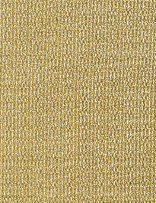 Ткань Designers Guild Palladio FDG2892/08