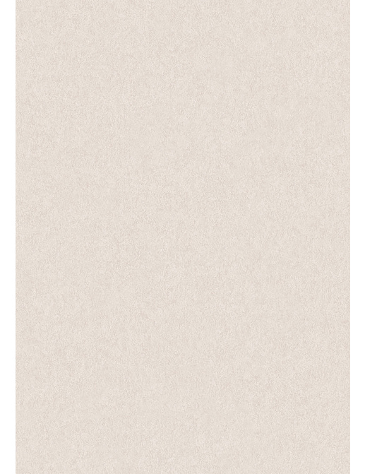 Обои Grandeco Nordic Elegance NG 1104