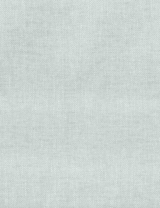 Обои Casamance Linora 71392151