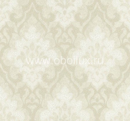 Обои Seabrook Como MD61008