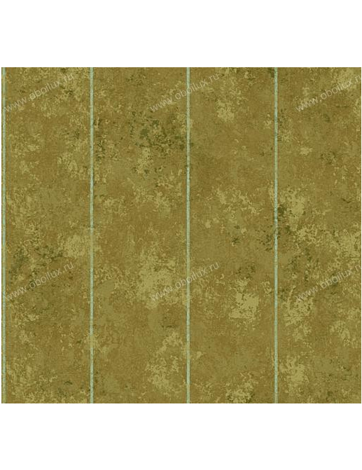 Обои Wallquest The Hawthorne Collection DC70904