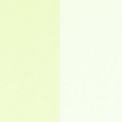 Обои Thibaut Stripe Resource IV T2827