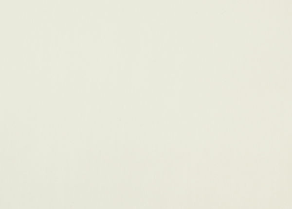 Ткань Designers Guild Brenan F1632/02