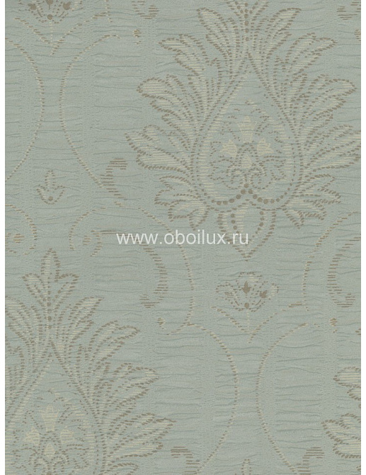 Обои Fairwinds studio Damask GK80502