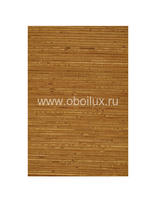 Обои Omexco Cane & Sand cea013