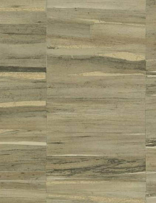 Обои York Magnolia Home Contract MAG1093