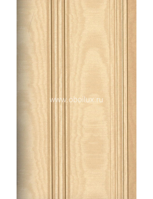 Обои Seabrook Fine Homes AH22003