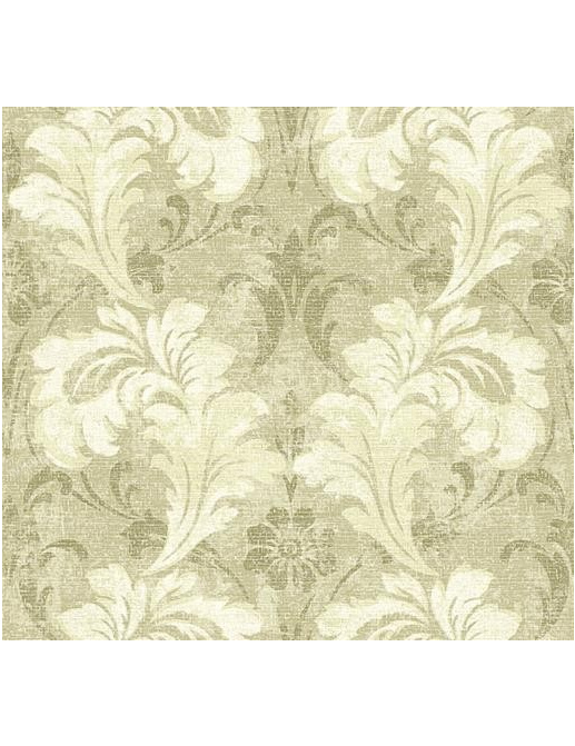 Обои Wallquest The Hawthorne Collection DC70108