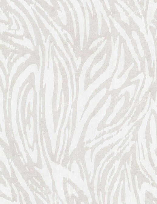 Обои Fresco Sparkle 2542-20726