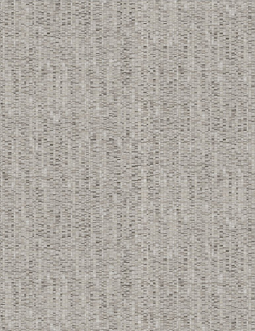 Обои Sketch Twenty3 Santorini SA01909