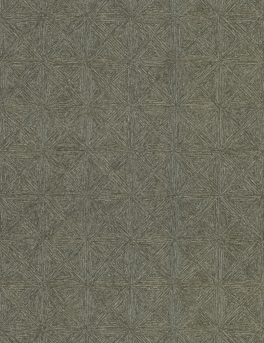 Обои Arte Mahlia 32536