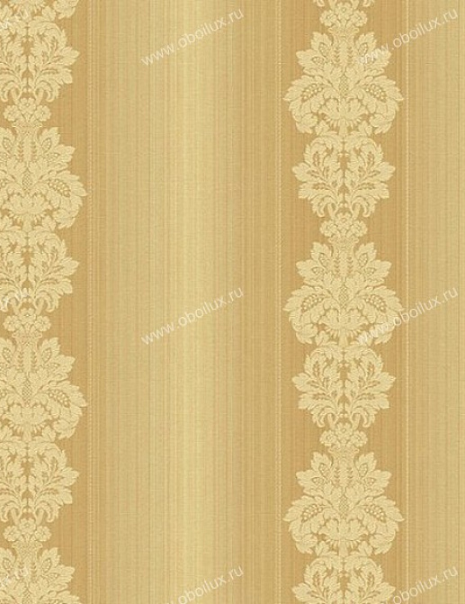 Обои Wallquest Luxe Chalet NL12105