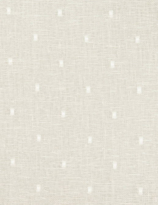 Ткань Nobilis Voiles de Lin XXL №2 10702.04