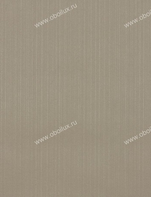 Обои Romo Folia W344-01