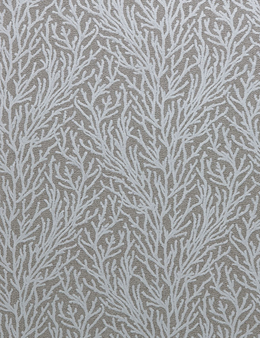 Ткань KAI Maui Reef/Cloud