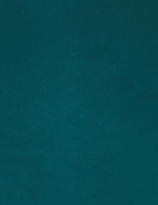 Ткань Casamance Dolce Vita 45780202