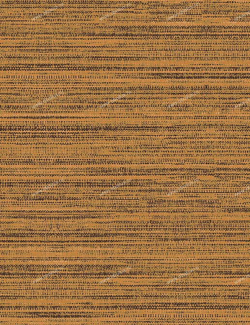 Обои Arte Marrakech 53057