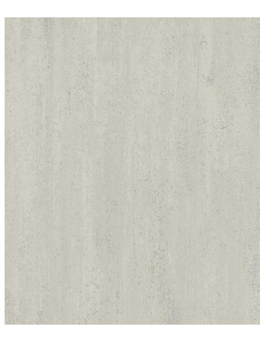Обои Architector Sahara SH00605