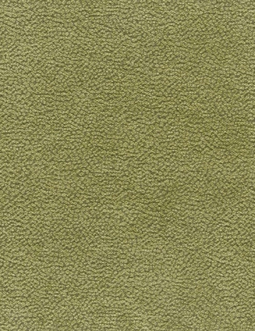 Ткань Nina Campbell Brodie Weaves NCF4143-11