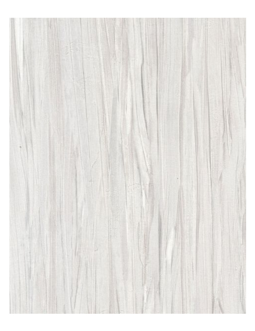 Обои Casamance Chromatic C9661215