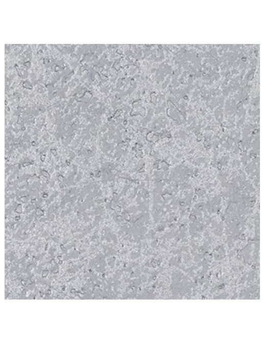 Обои Innovations Collection ORE-03