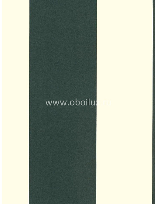 Обои Blue Mountain Black BC1581387