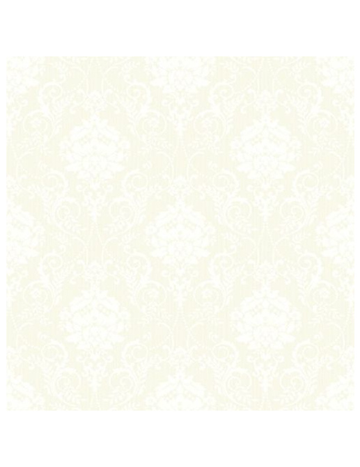 Обои Aura Classical Elements B1100507