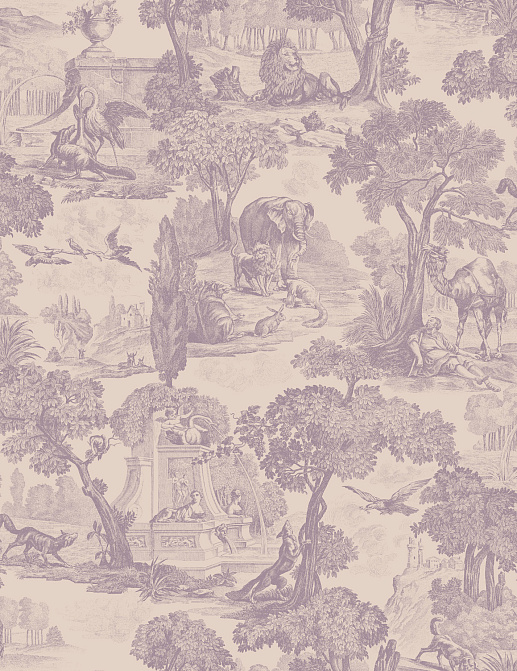 Обои Cole & Son Folie 99/15062