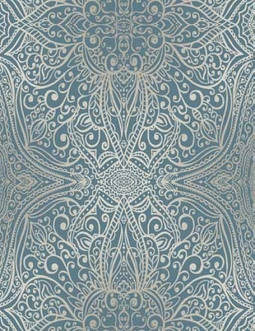 Обои Decoprint Escala ES18077