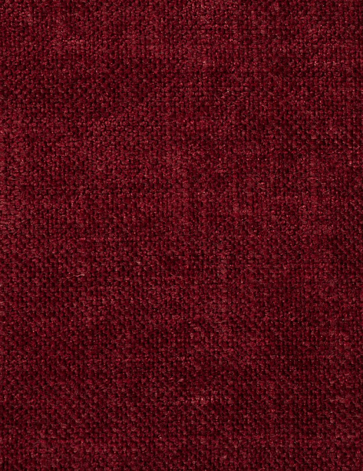 Ткань Sanderson Sanderson Home Vibeke 246225