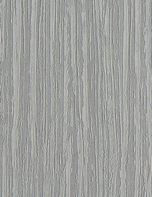 Обои Sirpi Muralto Florian 3 34147
