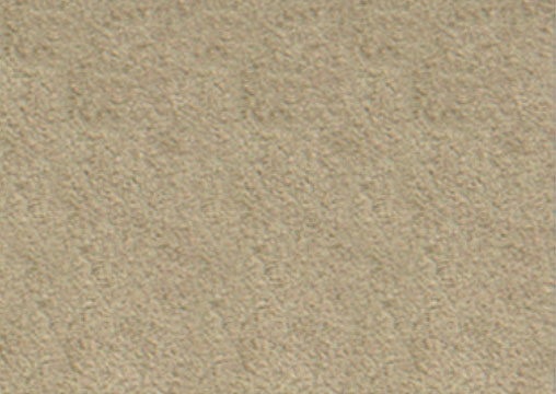 Ткань Alcantara Shape A261