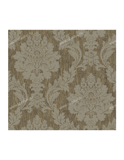 Обои Wallquest Surface Prints JV80408