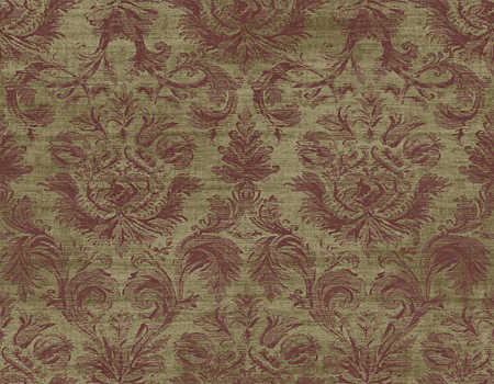 Обои KT-Exclusive Maison Gallerie OL91801