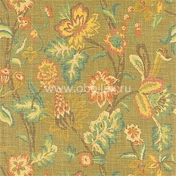 Обои Thibaut Tamarind T7184