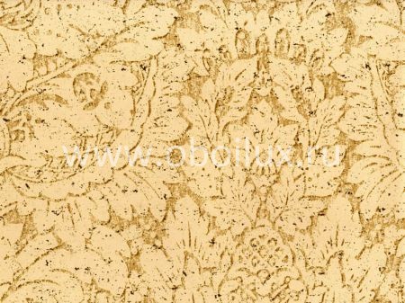 Обои Ralph Lauren Lancaster Damasks LWP50937W