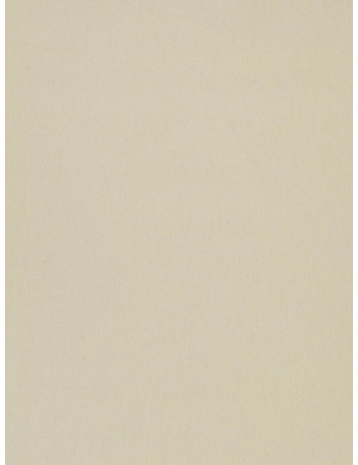 Ткань Fabricut Solids By Color Ivory Aldenshire/Cream