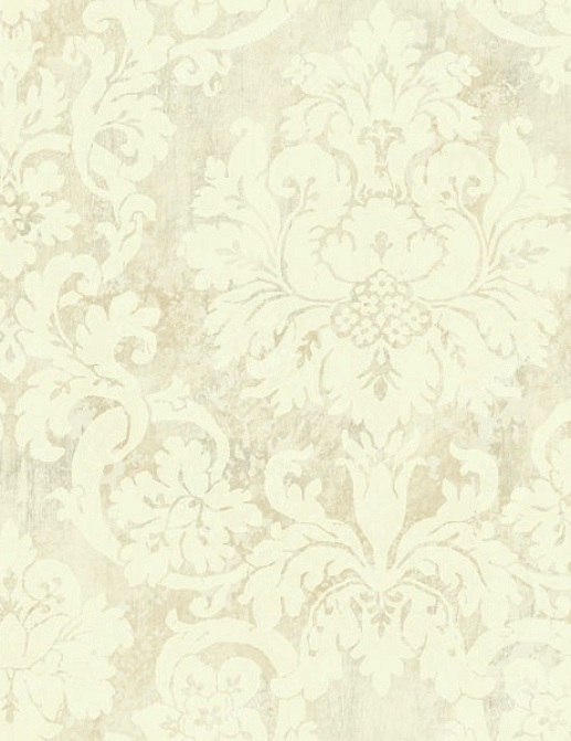 Обои Wallquest Domaine ES20908