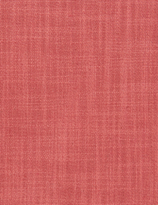 Ткань Designers Guild Panaro F1871/15