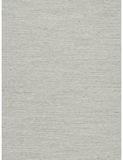 Ткань Fabricut Solids By Color Stone Bluffhaven/Silver