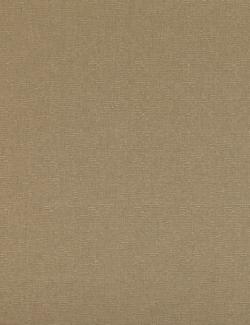 Ткань Threads Luxury Weaves II ED85323/190