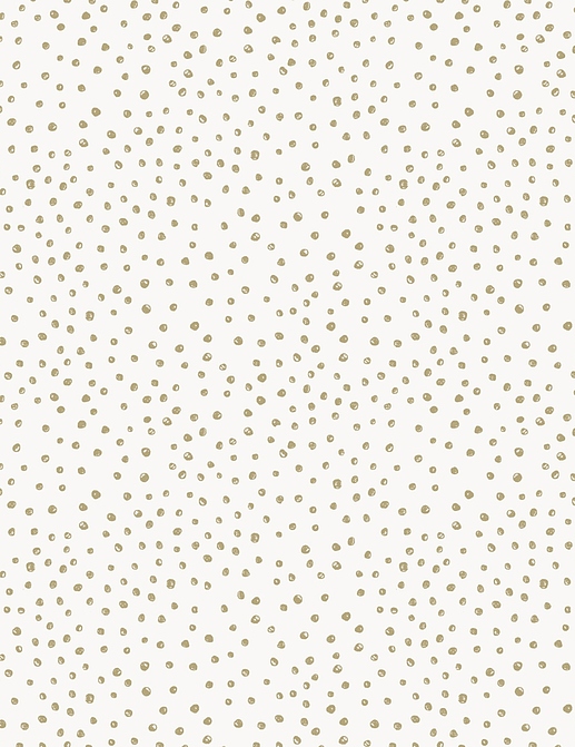 Обои A-Street Prints Whimsy 4135-27303