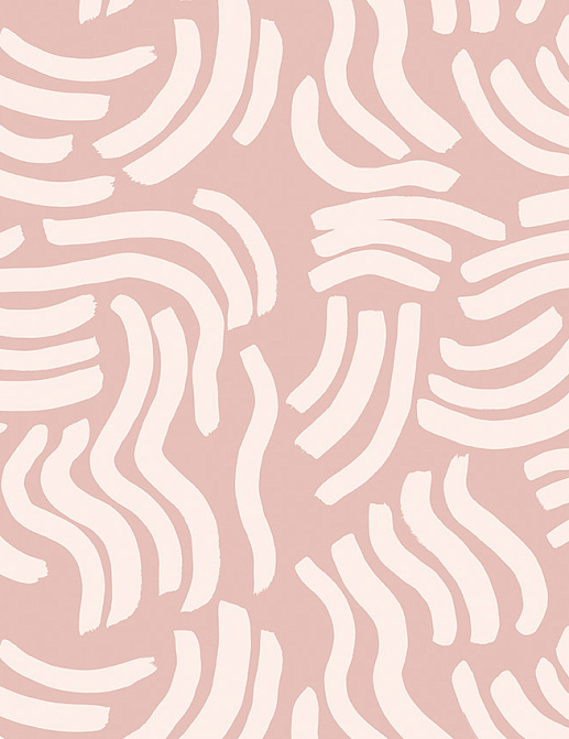 Обои Jannelli & Volpi Marimekko 07 25951