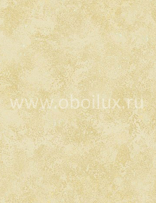 Обои Living Style Barocco CN42507