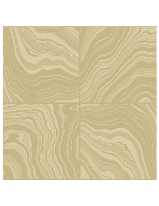 Обои Wallquest Modena ML14305